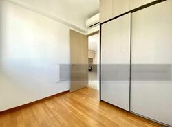 Jalan Kemaman (D12), Condominium #460120921